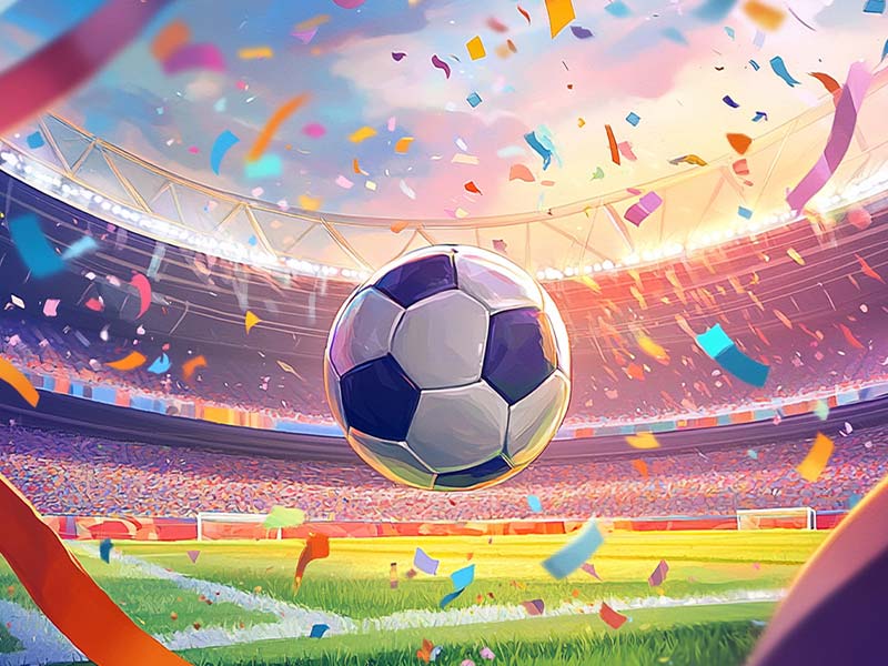 06月05日江西联男子U15南昌洪城青少年U15VS宜春九中泽智俱乐部U15全场录像